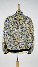Giacca over imbottita Etoile by Isabel Marant