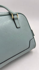 Borsa vintage Capri Bowler GUCCI