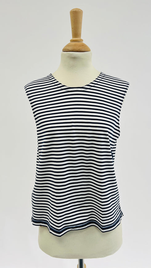 Top marinaro