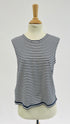 Top marinaro