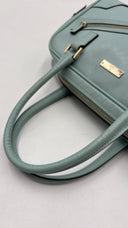 Borsa vintage Capri Bowler GUCCI