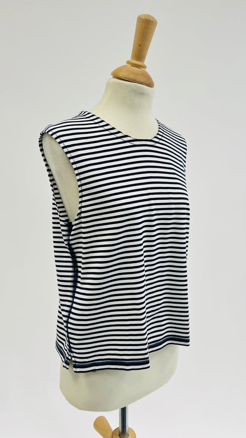 Top marinaro