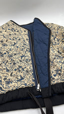 Giacca over imbottita Etoile by Isabel Marant