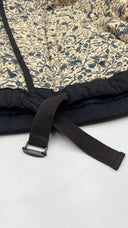 Giacca over imbottita Etoile by Isabel Marant