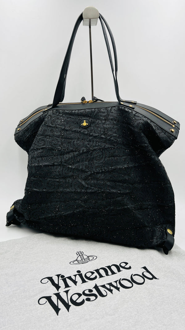 Borsa Mara large Holdall