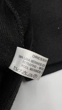 Maxi cardigan vintage Roccobarocco