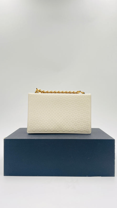 Borsa a mano "Grace bag"