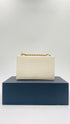 Borsa a mano "Grace bag"