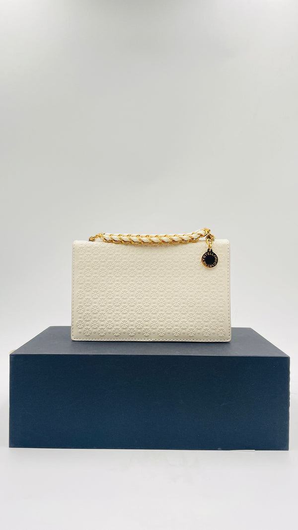Borsa a mano "Grace bag"