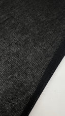 T-shirt semitrasparente Fay