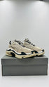 Sneakers Triple S N°39