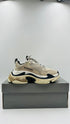 Sneakers Triple S N°39