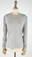 Long sleeve righe Isabel Marant ETOILE