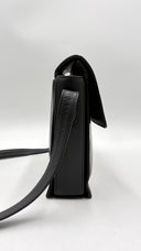Borsa Les Sacs Valentino Garavani