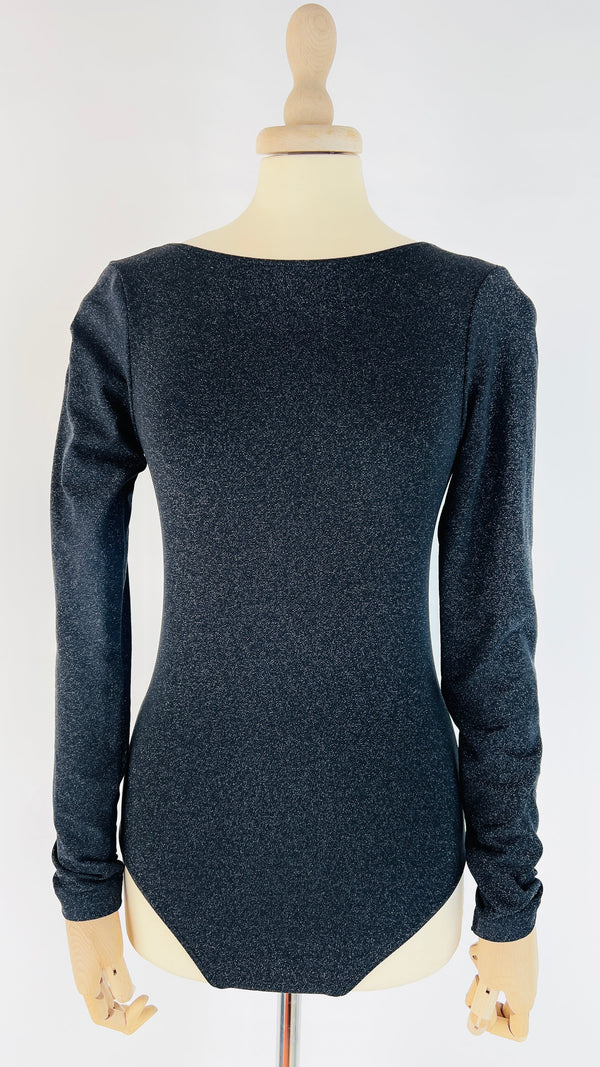 Body lurex