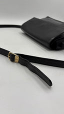 Borsa Les Sacs Valentino Garavani