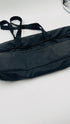 Borsa shopper in nylon