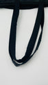 Borsa shopper in nylon