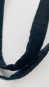 Borsa shopper in nylon