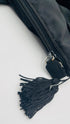 Borsa shopper in nylon