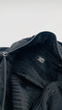 Borsa shopper in nylon
