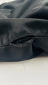 Borsa shopper in nylon