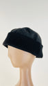 Cappello bordo coste