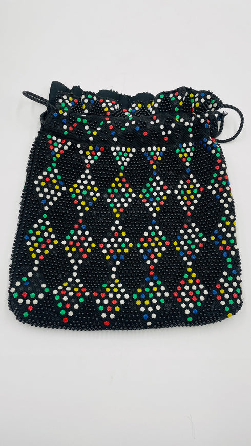 Borsa a sacchetto