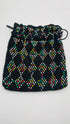 Borsa a sacchetto