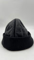 Cappello bordo coste