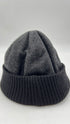 Cappello bordo coste