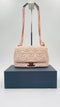 Borsa a tracolla "Sloan"