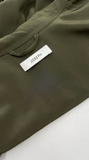 Camicia con cintura Joseph