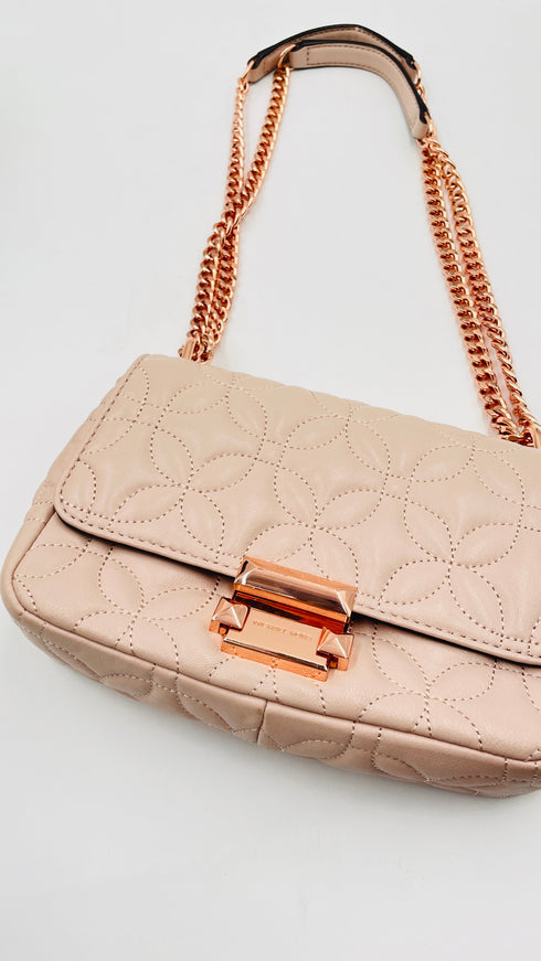 Borsa a tracolla "Sloan"