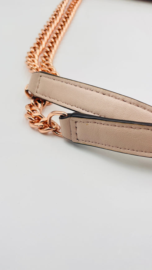 Borsa a tracolla "Sloan"
