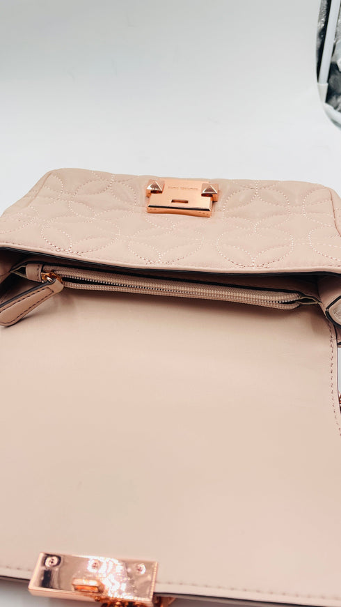 Borsa a tracolla "Sloan"