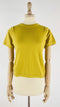 T-shirt boxy