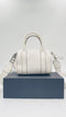 Borsa a bauletto mini