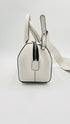 Borsa a bauletto mini