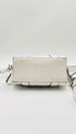 Borsa a bauletto mini