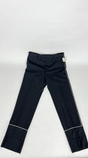 Pantalone sartoriale GUCCI