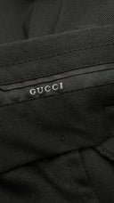 Pantalone sartoriale GUCCI