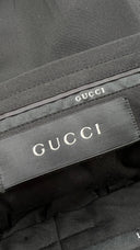 Pantalone sartoriale GUCCI