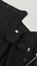 Pantalone sartoriale GUCCI