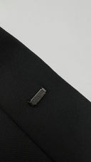 Pantalone sartoriale GUCCI