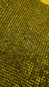 Top fascia strass