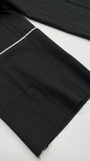 Pantalone sartoriale GUCCI
