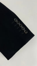 Cappotto monopetto 100% lana GUCCI By TOM FORD