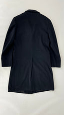 Cappotto monopetto 100% lana GUCCI By TOM FORD