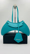 Borsa a spalla "Manette"
